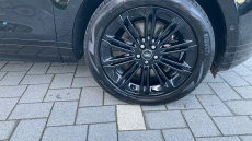 Land Rover Range Rover Evoque 2.0 D200 Edition 5dr Auto Diesel Hatchback